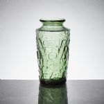 1678 4291 VASE